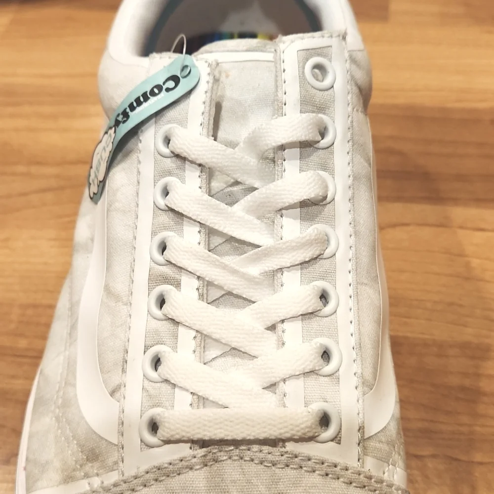Vans X Crayola - Picture 9 of 16